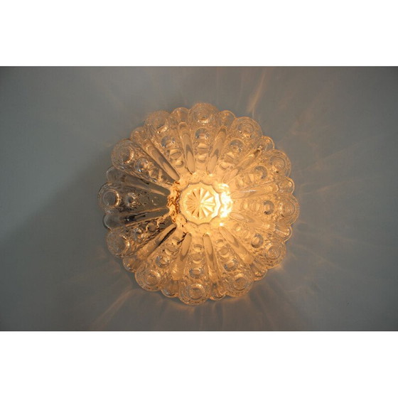 Image 1 of Mid-century wand plafondlamp, 1970