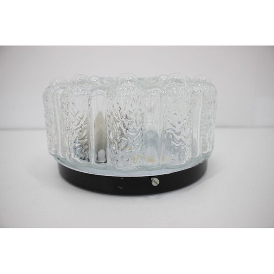 Image 1 of Mid-century wand plafondlamp, 1970