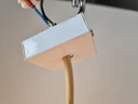 Glashutte limburg hanglamp