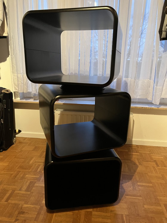 Image 1 of Etagère Kaar Sphaus