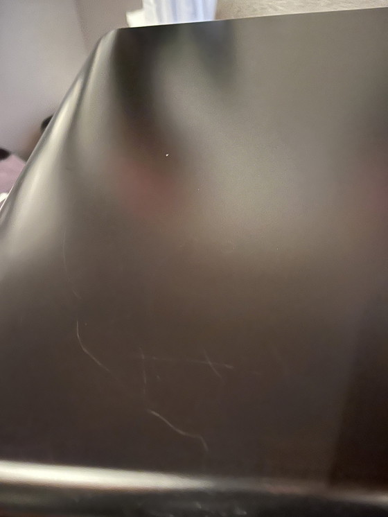 Image 1 of Etagère Kaar Sphaus