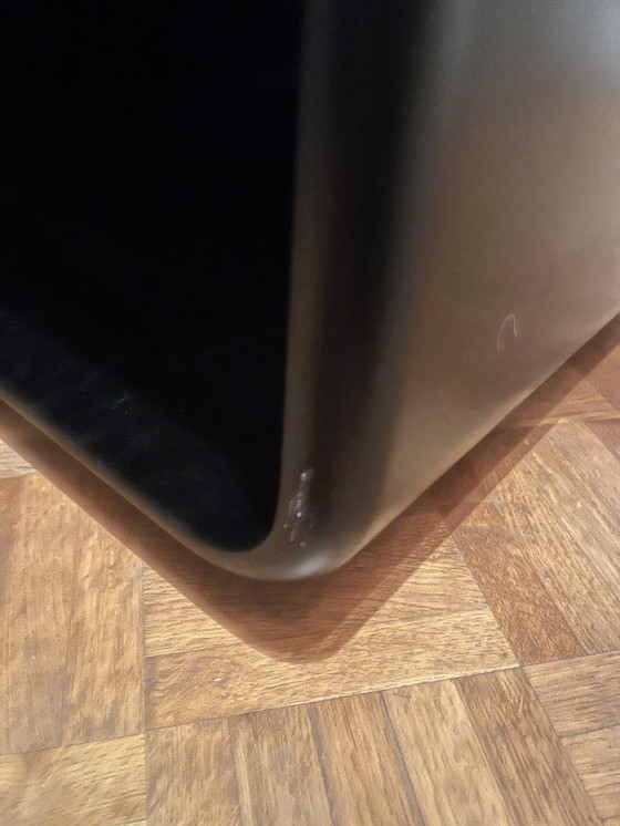 Image 1 of Etagère Kaar Sphaus