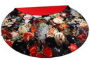 Marcel Wanders Eden Queen vloerkleed