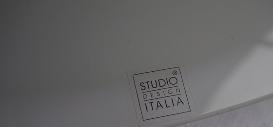 Image 1 of Studio Italia Ovi hanglamp