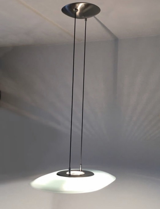 Image 1 of Studio Italia Ovi hanglamp