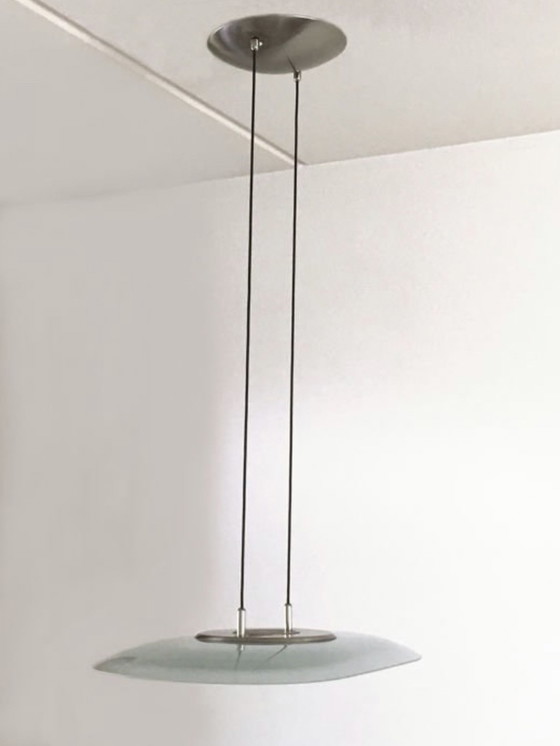 Image 1 of Studio Italia Ovi hanglamp