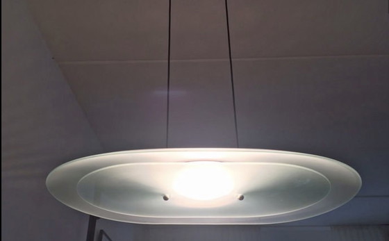 Image 1 of Studio Italia Ovi hanglamp