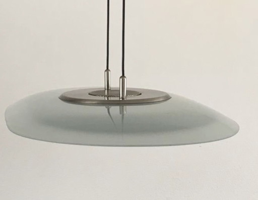 Studio Italia Ovi hanglamp