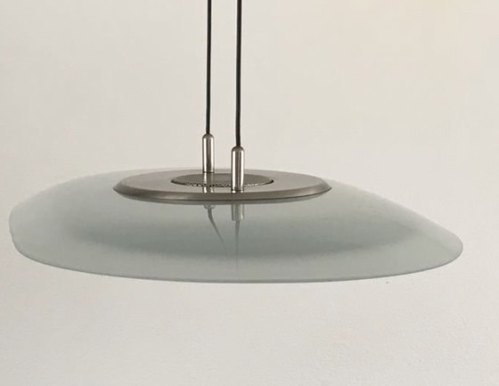 Image 1 of Studio Italia Ovi hanglamp