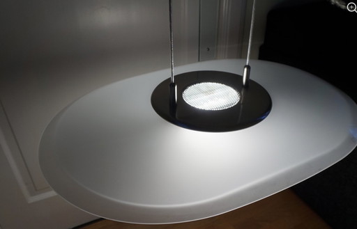 Studio Italia Ovi hanglamp