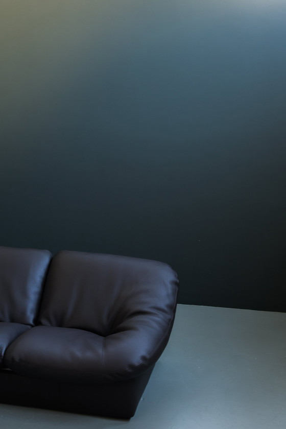 Image 1 of Leolux Model 785