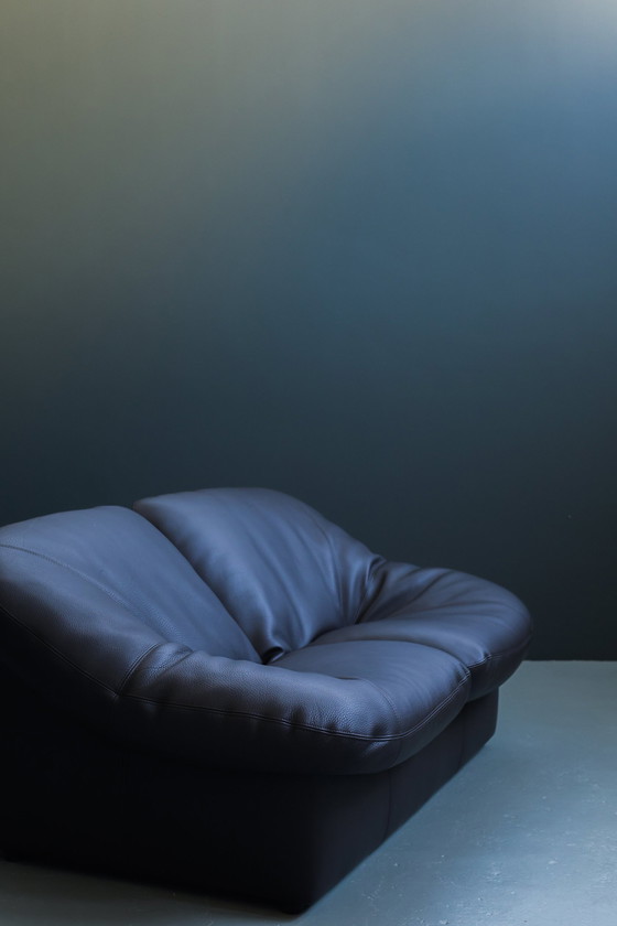 Image 1 of Leolux Model 785