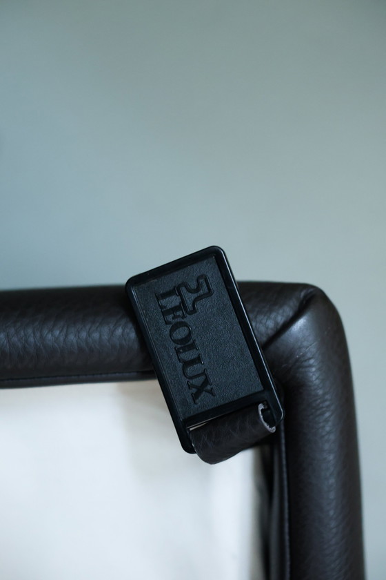 Image 1 of Leolux Model 785