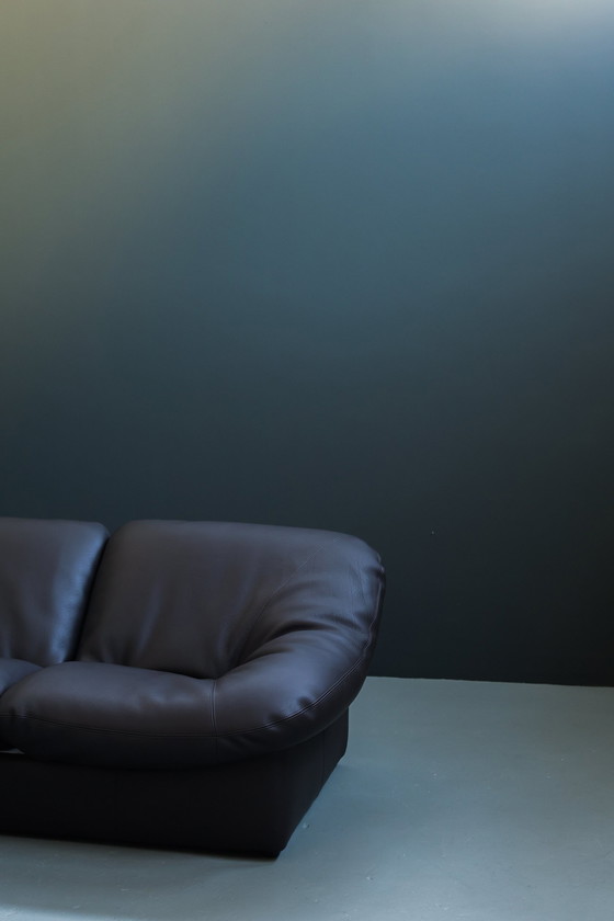 Image 1 of Leolux Model 785