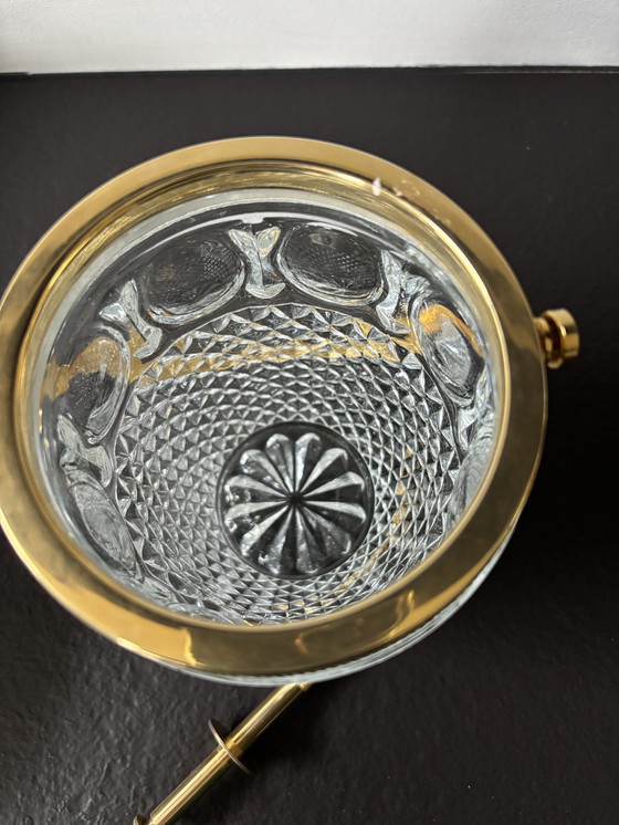 Image 1 of Vintage Ijsemmer 