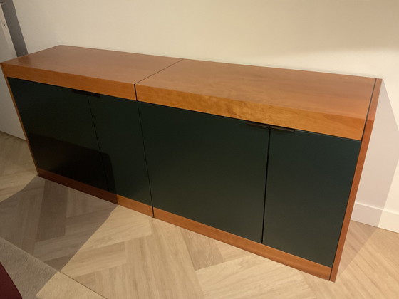 Image 1 of Pastoe Dressoir