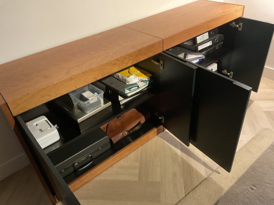 Image 1 of Pastoe Dressoir