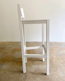 MOOOI AVL Shaker barkruk door Joep van Lieshout