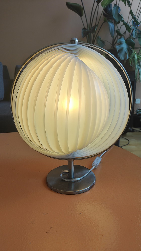 Image 1 of Kare Design "Maan" lamp