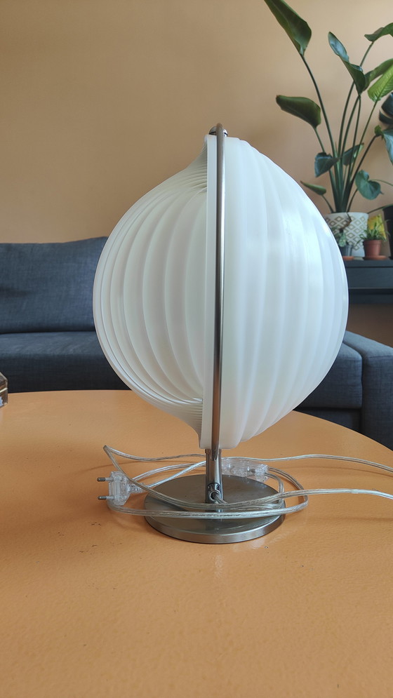 Image 1 of Kare Design "Maan" lamp