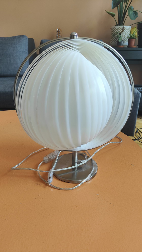 Image 1 of Kare Design "Maan" lamp