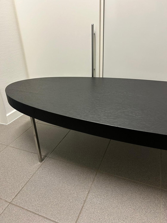 Image 1 of B&B Italia Maxalto Apta Salontafel