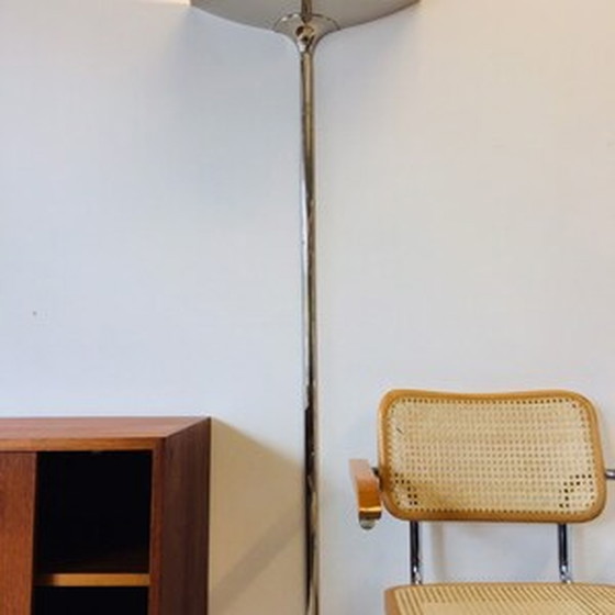 Image 1 of  60s 70s Florian Schul Designer Wandlamp