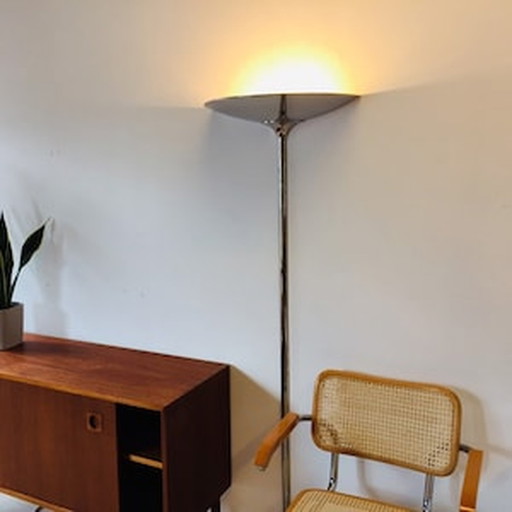  60s 70s Florian Schul Designer Wandlamp