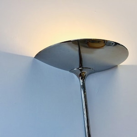 Image 1 of  60s 70s Florian Schul Designer Wandlamp