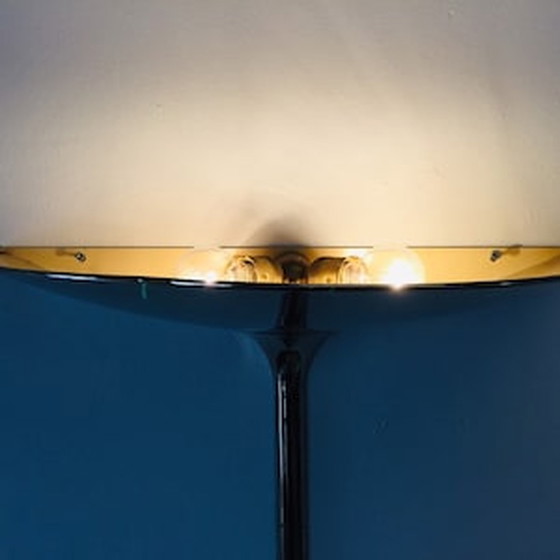 Image 1 of  60s 70s Florian Schul Designer Wandlamp