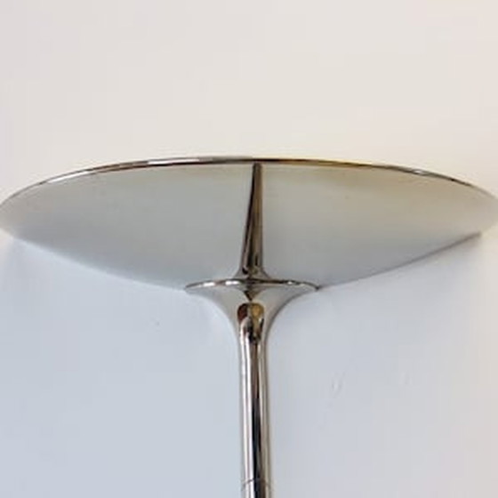 Image 1 of  60s 70s Florian Schul Designer Wandlamp