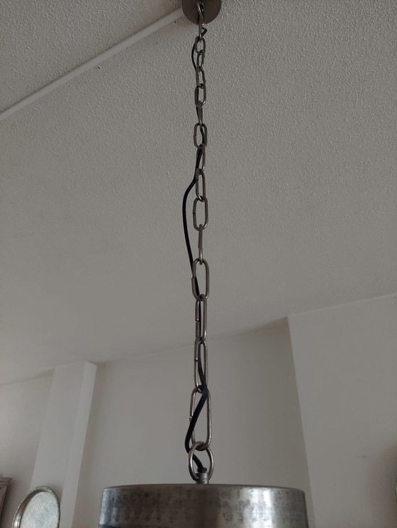 Image 1 of 2X "Kyto" Hanglamp