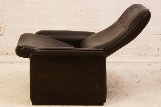 Image 1 of De Sede DS 50 Relax fauteuil