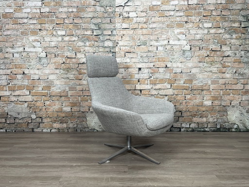 Walter Knoll Oscar