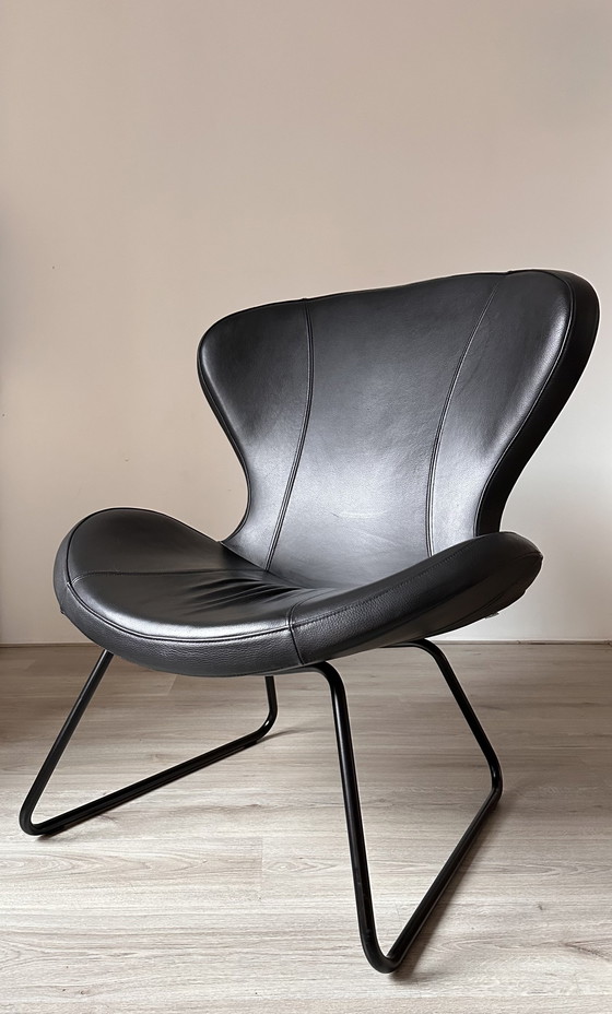 Image 1 of 2X Bree’S New World Fauteuils 