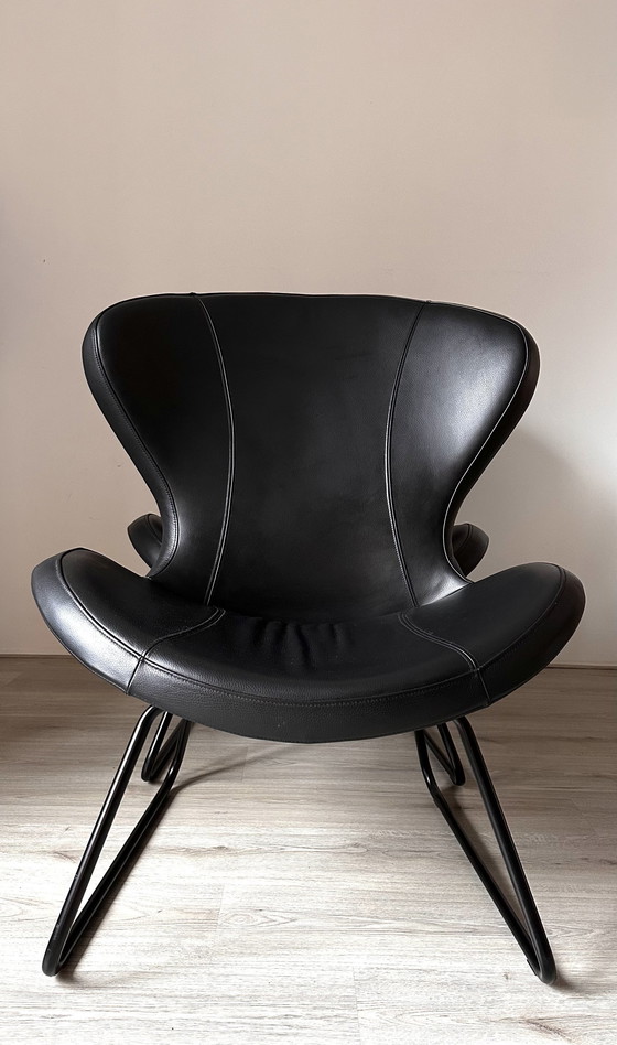 Image 1 of 2X Bree’S New World Fauteuils 