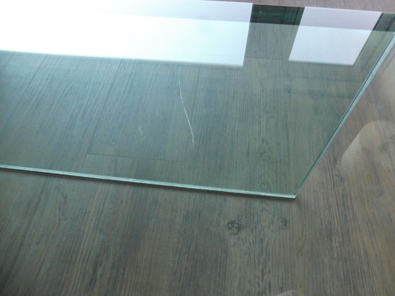 Image 1 of Beek model S6 salontafel