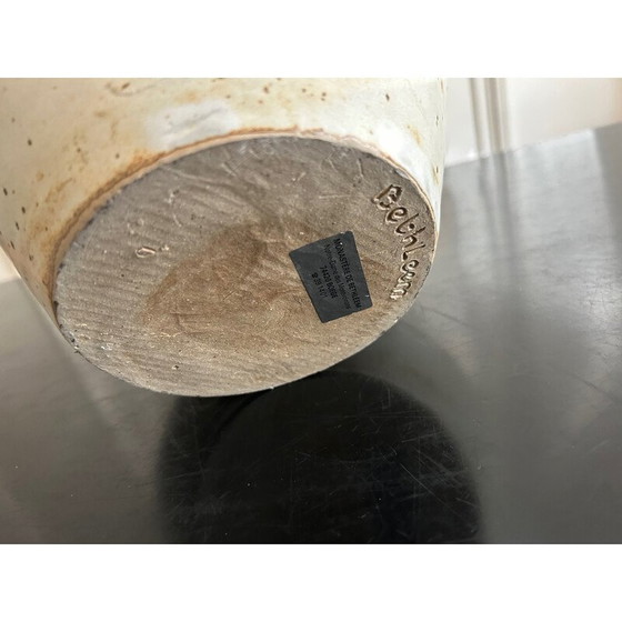 Image 1 of Vintage keramische kruik voor Bethlehem Klooster, 1970