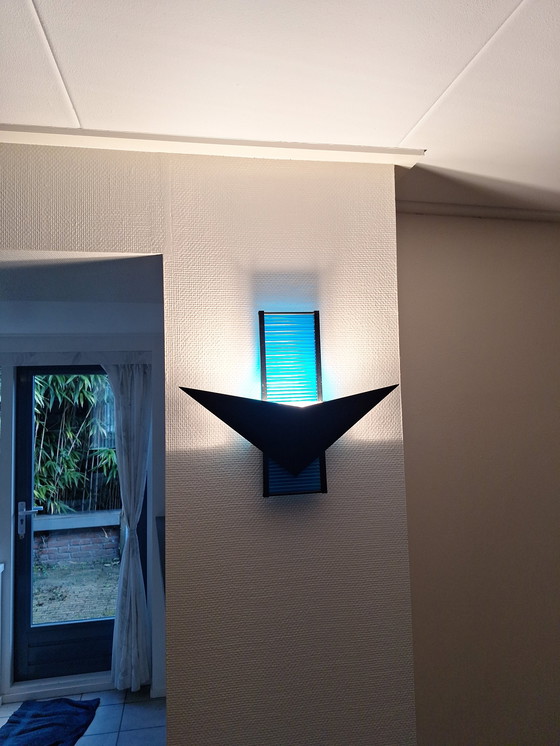 Image 1 of Relco Wandlamp