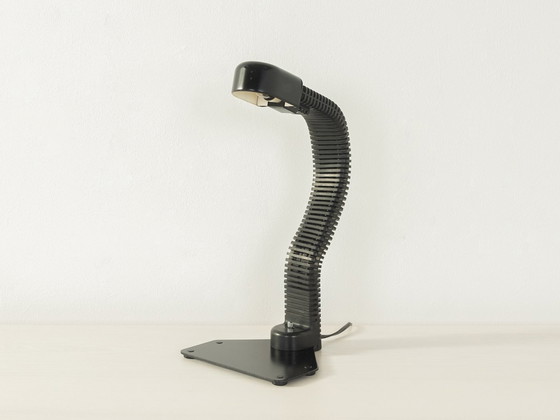 Image 1 of  Cobra-bureaulamp, Kisho Kurokawa, Yamagiwa