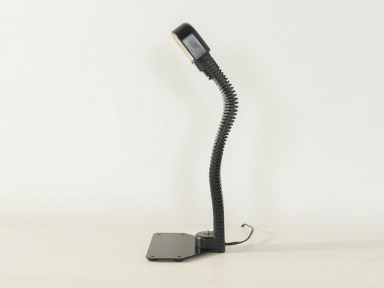 Image 1 of  Cobra-bureaulamp, Kisho Kurokawa, Yamagiwa