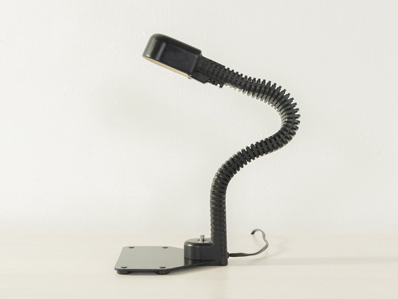 Image 1 of  Cobra-bureaulamp, Kisho Kurokawa, Yamagiwa