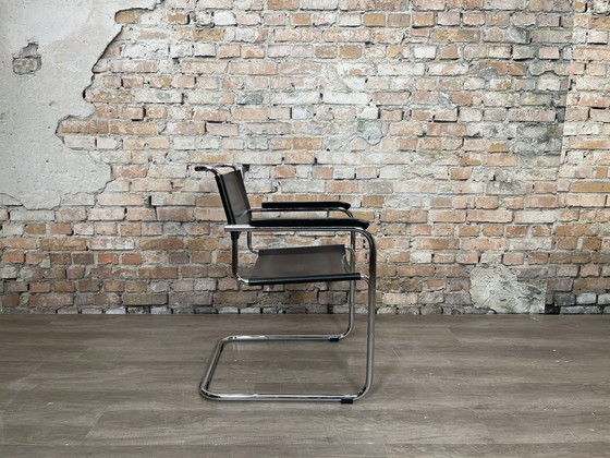 Image 1 of Thonet S34