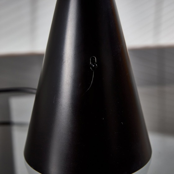 Image 1 of Mk10319 Magamagó Tavolo Tafellamp van G. Marianelli en A. Danielak voor Tronconi