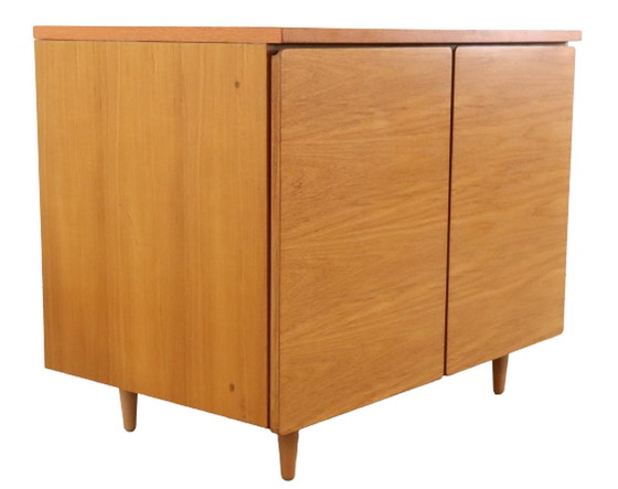 Image 1 of Kast vintage