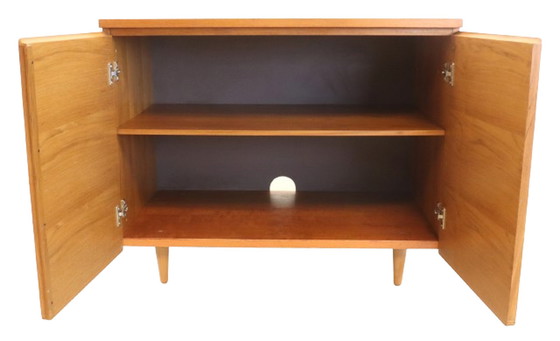 Image 1 of Kast vintage