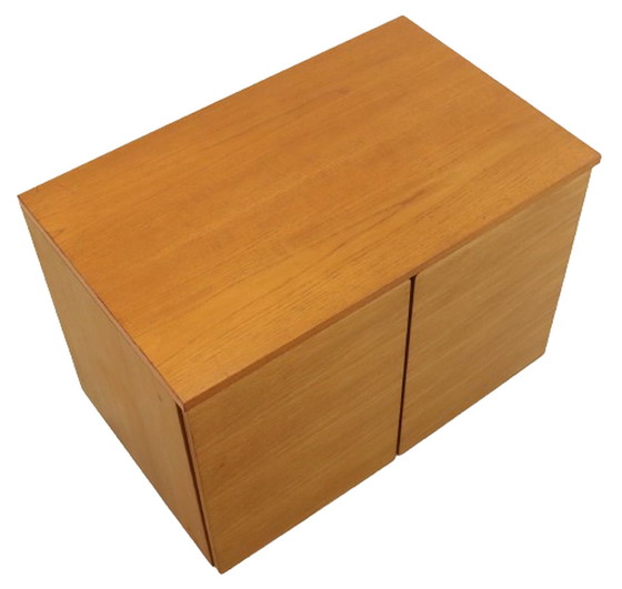 Image 1 of Kast vintage