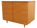 Kast vintage