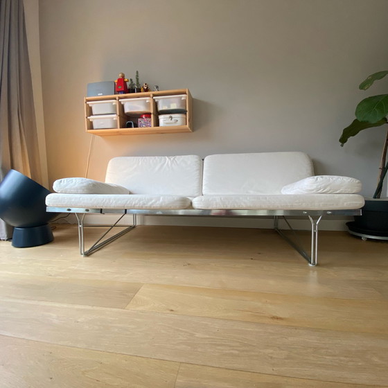 Image 1 of Niels Gammelgaard Moment vintage bank