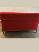 Moooi Loveseat Marcel Wanders
